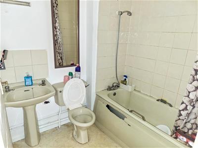 Picture 7